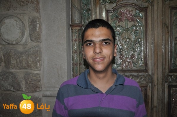 iftar 7araka islamiya726 (50).JPG